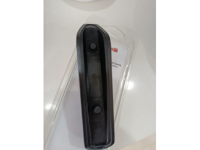 Carrillera alta benelli rafaello power bore