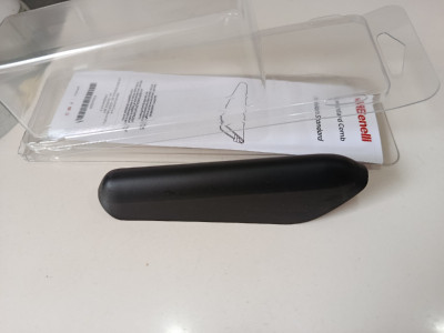 Carrillera alta benelli rafaello power bore