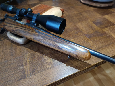Dakota 76 