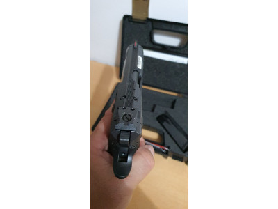 Ceska chadow 2 compac