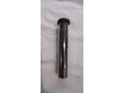 Choke browning inv plus 5cm 3 estrellas