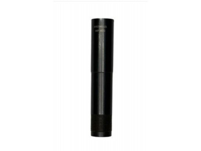 Choke browning inv plus 5cm 3 estrellas