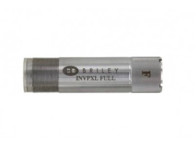 Chokes Briley Invector Extender