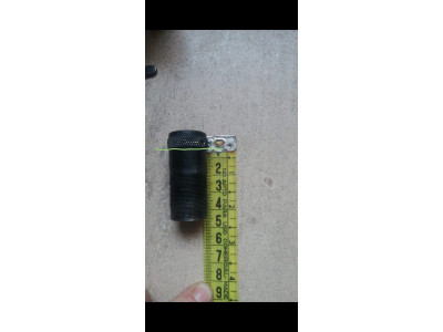 Cinco Polichokes Laurona