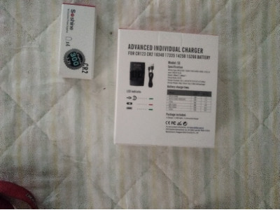 COLLAR DE ADIESTRAMIENTO CANICOM 800