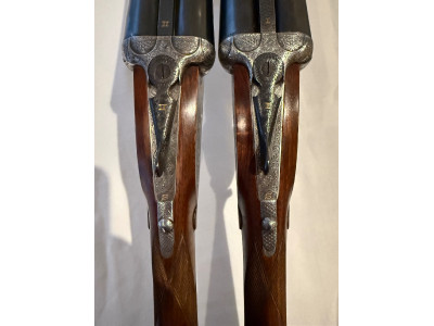 COLLERA UGARTECHEA PREMIUM