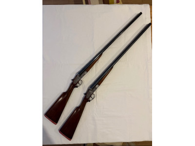 Collera Ugartechea Premium