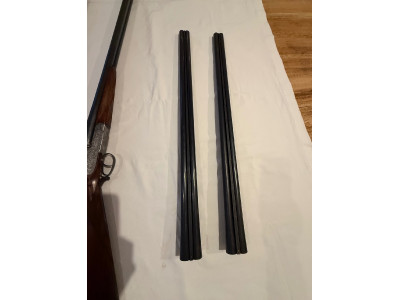 COLLERA UGARTECHEA PREMIUM