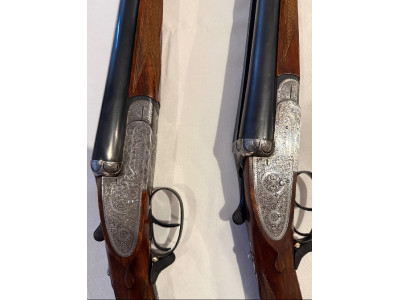 COLLERA UGARTECHEA PREMIUM