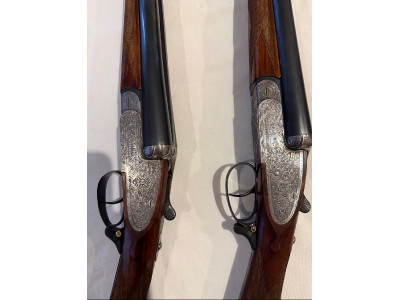 COLLERA UGARTECHEA PREMIUM