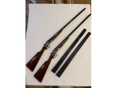 COLLERA UGARTECHEA PREMIUM