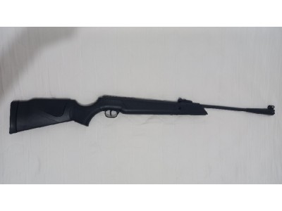 Cometa Fenix 400 cal 4.5