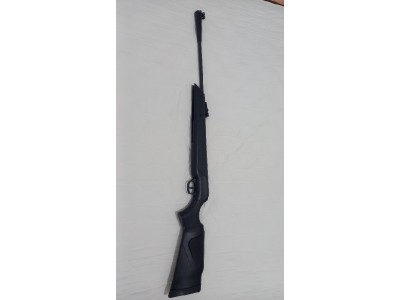 Cometa Fenix 400 cal 4.5