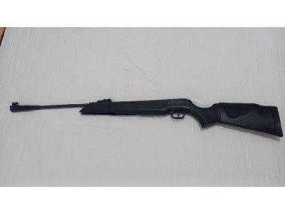 Cometa Fenix 400 cal 4.5