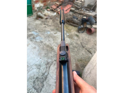 cometa fenix 400 compact star