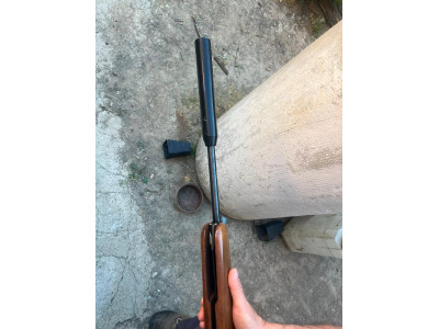 cometa fenix 400 compact star