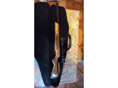 Cometa fenix 400 usc premier star