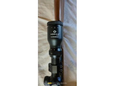 Cometa Fenix star 400 gp