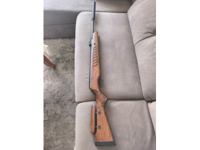 Cometa Fénix 400 Compact StarGP