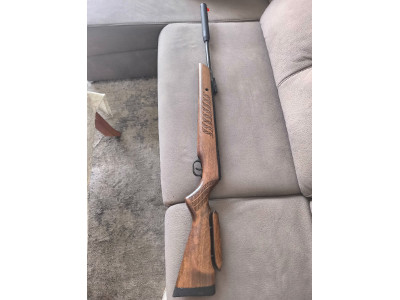 Cometa Fénix 400 Compact StarGP