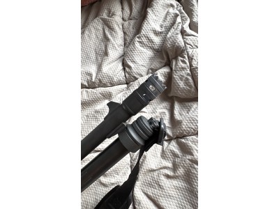 Corredera stinger tactycal