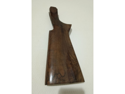 Culata Perazzi MX8 de Zurdo