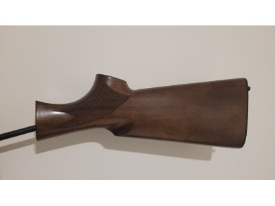 Culata Benelli Raffaello Crio
