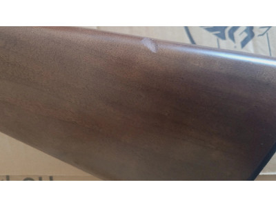 Culata Benelli Raffaello Crio