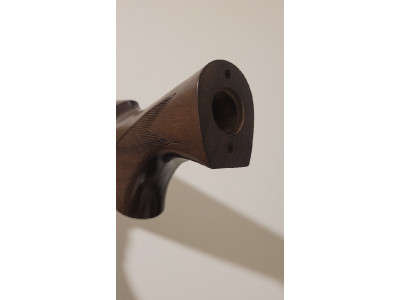 Culata Benelli Raffaello Crio