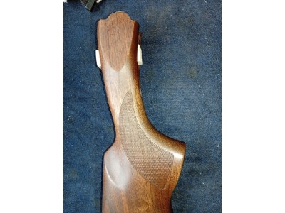 culata Beretta 686 ZURDO