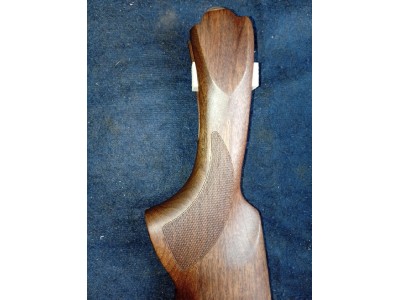 culata Beretta 686 ZURDO