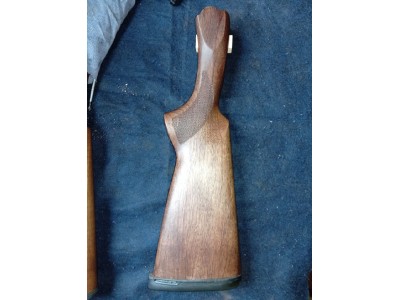 Culata Beretta 686 Zurdo