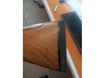 Culata Beretta para zurdo