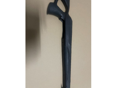 culata blaser r 8  original