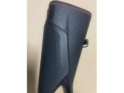 culata blaser r 8  original