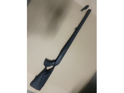 culata blaser r 8  original