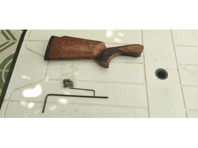 Culata Browning B725