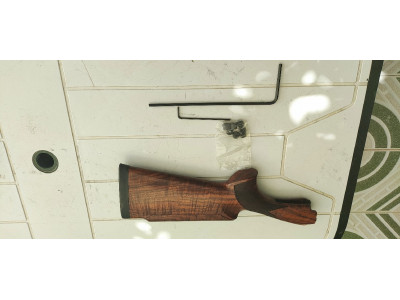 Culata Browning B725