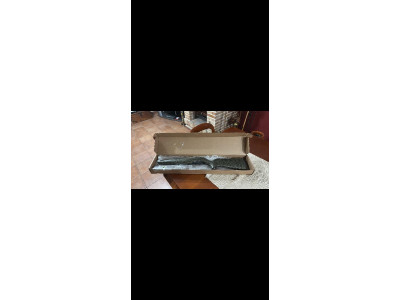 Culata carbonomix blaser R8 profesional