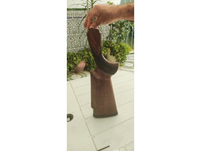 Culata Nueva Browning 725
