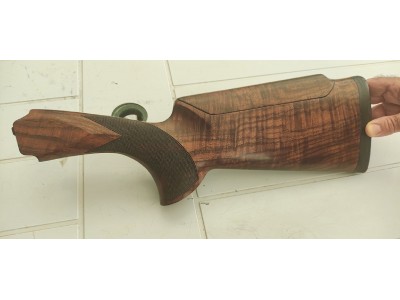 Culata Nueva Browning 725