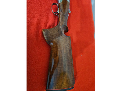 Culata para caesar guerini