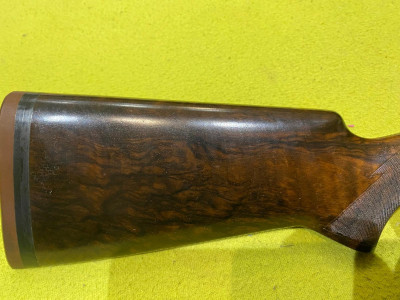 Culata para escopeta Perazzi SCO