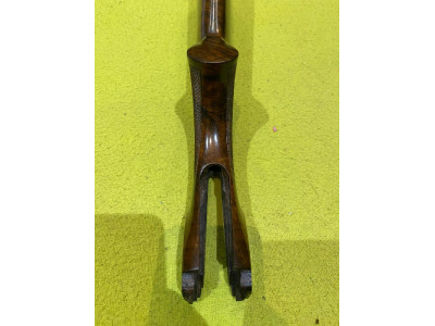 Culata para escopeta Perazzi SCO