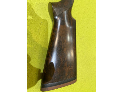Culata para escopeta Perazzi SCO