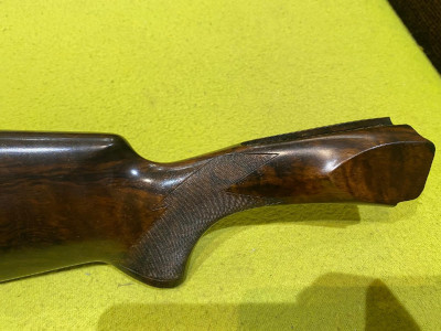 Culata para escopeta Perazzi SCO