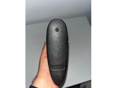 Culata perazzi mx8 diestros