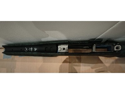Culata Remington 5R SA