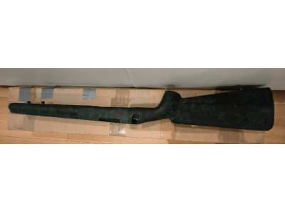 Culata Remington 5R SA