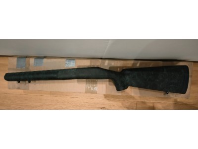 Culata Remington 5R SA
